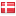 sks.fi server is located in Denmark